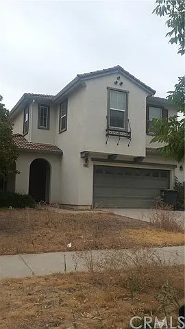 4647 Beckman Way photo 1