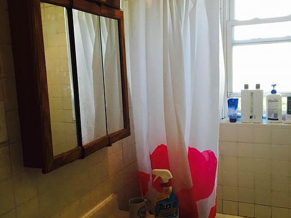4th image of 3544 W Belden Ave #35443