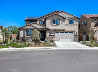 29528 Tulipwood St, Menifee, CA 92584