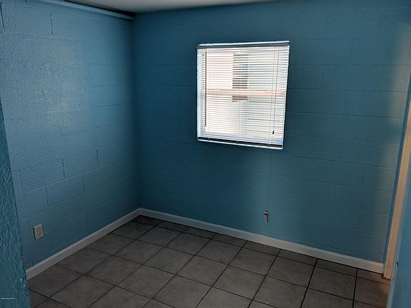 5th image of 405 Tyler Ave APT 108
