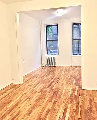 Rented by Compass | media 5