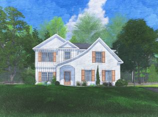 1295 Towns Rd #8, Lagrange, GA 30241