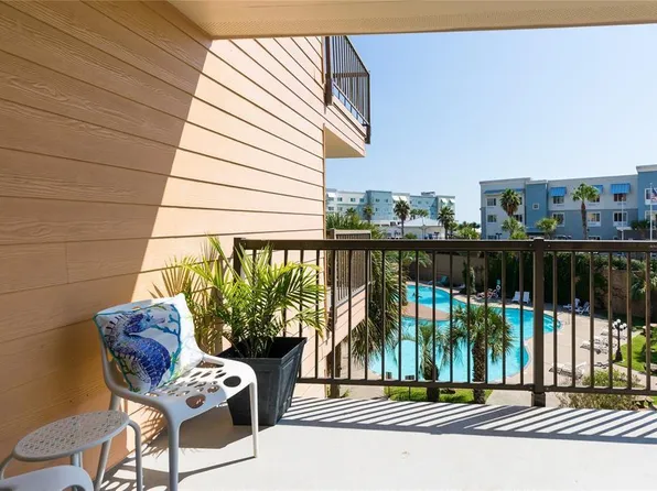 9520 Seawall Blvd APT 235, Galveston, TX 77554