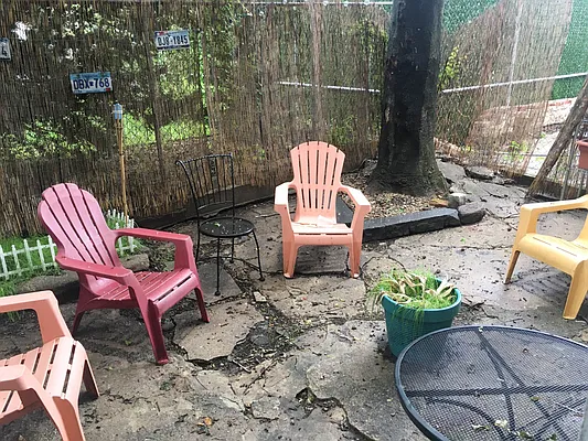 Rented by Urban Pads | media 24