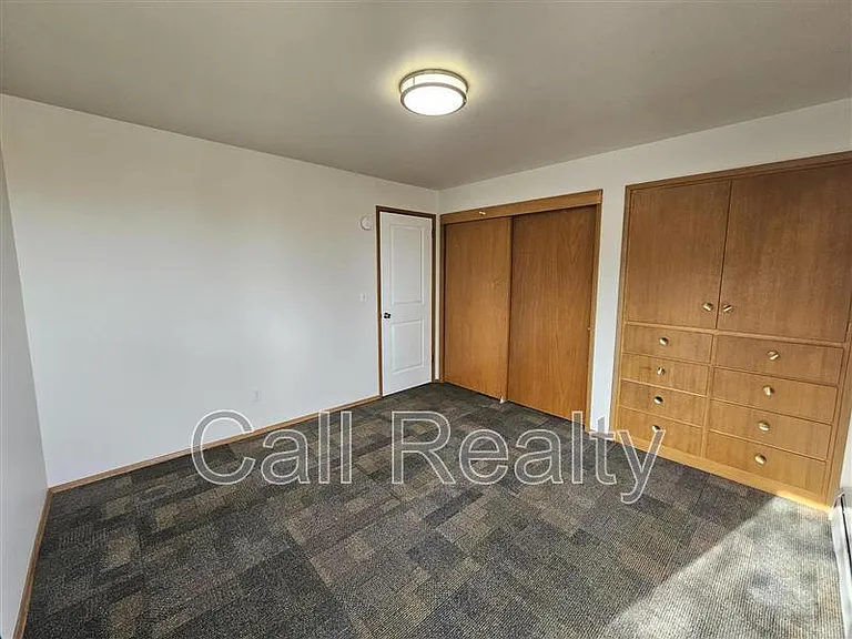 904 W Lincoln Pl #5 — Photo 6
