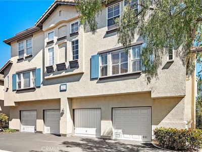 50 Sagebrush, Coto De Caza, CA, 92679
