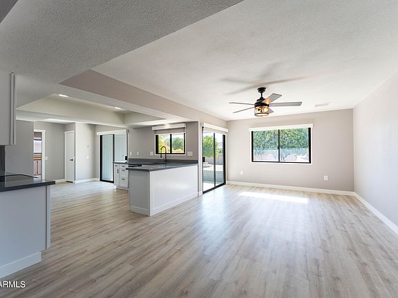 5th image of 20414 N SKYLARK Drive