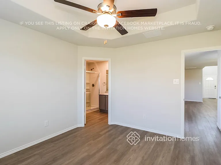10703 Sunlit St — Photo 10