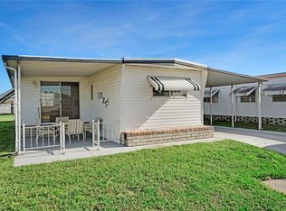 5407 Bali Ct, Bradenton, FL 34207