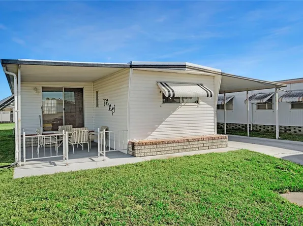 5407 Bali Ct, Bradenton, FL 34207