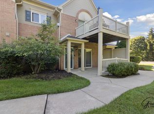 313 Marigold Cir, Westland, MI 48185
