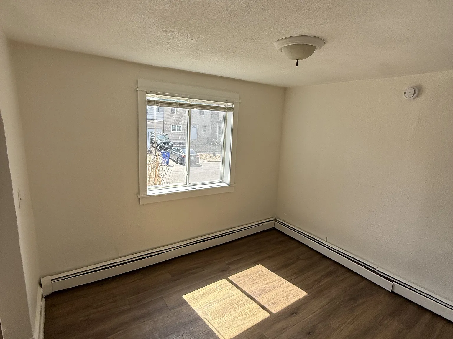 353 Sherburne Ave. - 1 — Photo 2