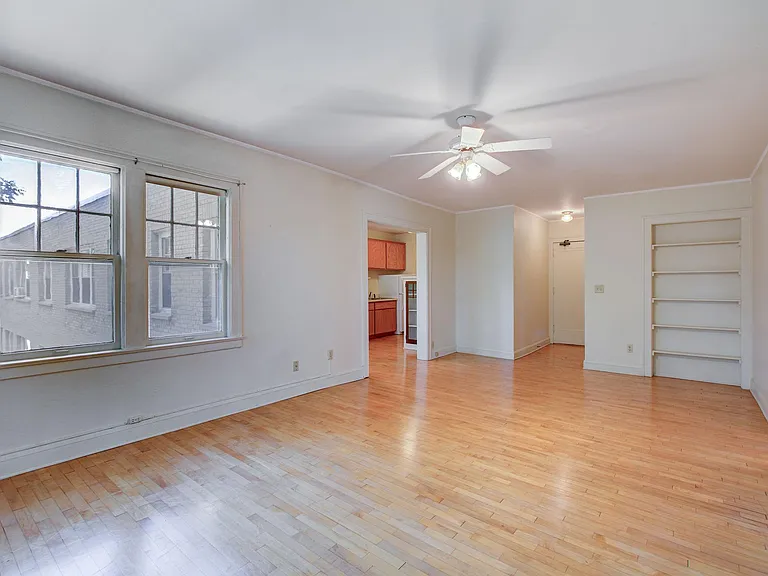 Cle-Mar Apartments — Photo 10