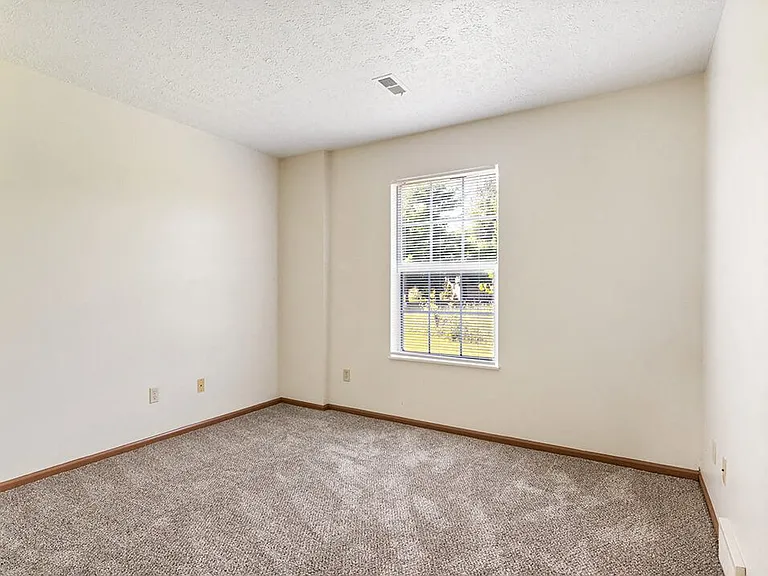 Big Window