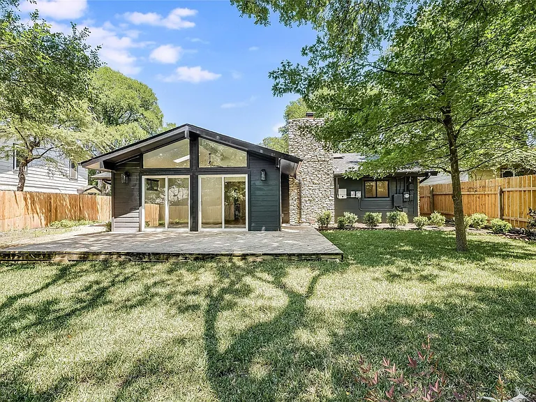 1707 Fawn Dr — Photo 33
