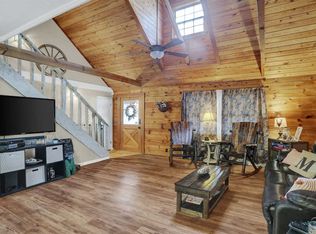 170 Pole Bridge Dr, Brandon, MS 39042