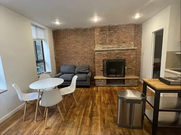 349 West 53rd Street image 1 of 3