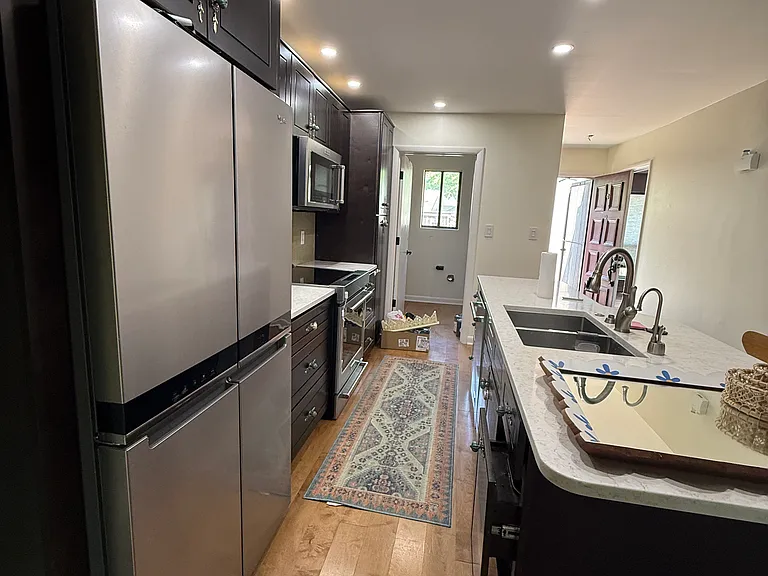 4235 Larkspur Trce — Photo 8