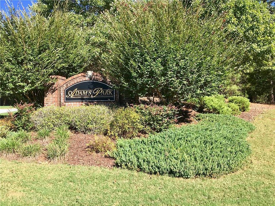 1st image of 155 Adams Park Dr