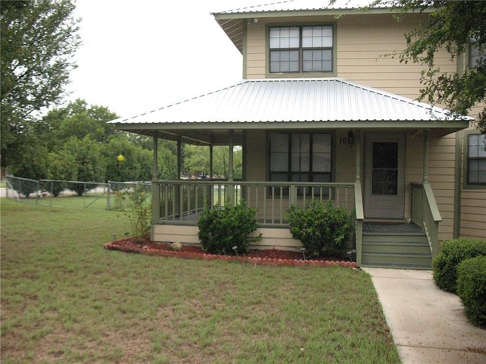 1st image of 101 Bunker Hill Dr