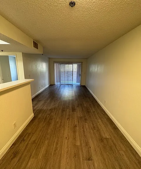 636 NHP LLC — Photo 27