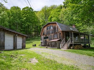 15 John Lockwood Rd, Walton, NY 13856