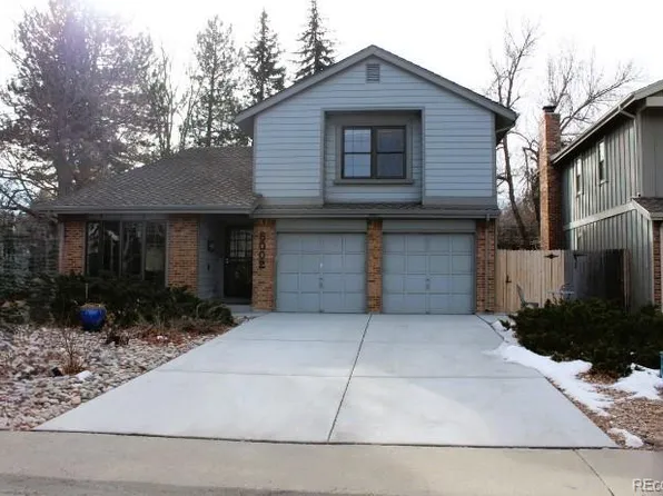 8002 Field Court, Arvada, CO 80005