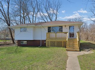 2462 Waite St, Gary, IN 46404