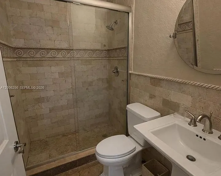 4101 N 50th Ave #416 — Photo 8