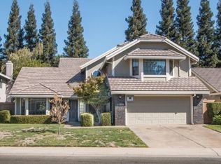 11595 Prospect Hill Dr, Gold River, CA 95670