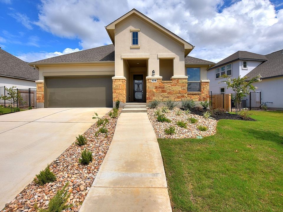 Rancho Sienna Foss, Elevation X