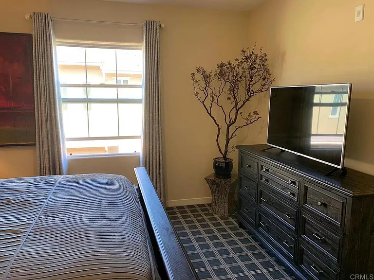 2223 Indus Way — Photo 14