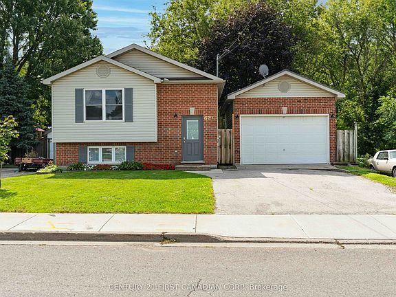 4th image of 6297 William St