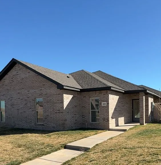 10507 Stone Meadow Dr — Photo 1