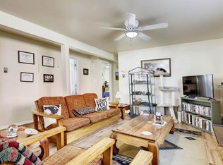 323 Edwards St, Fort Collins, CO 80524