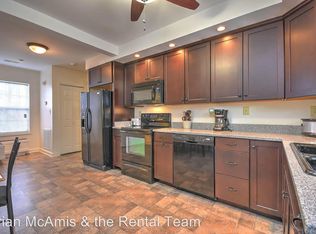 313 Brandonwood Dr, Johnson City, TN 37604