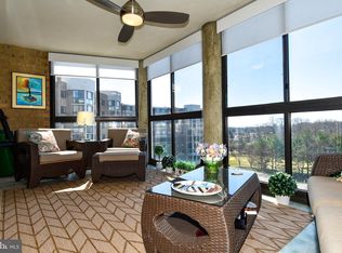 15100 Interlachen Dr APT 809, Silver Spring, MD 20906