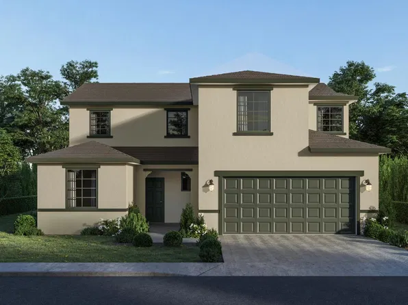 3241 Vermillion Dr, Stockton, CA 95206