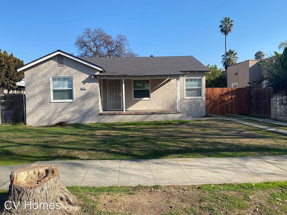 1st image of 434 N Echo Ave