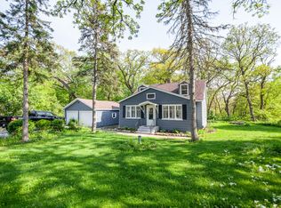 7703 Ravina Dr, Spring Grove, IL 60081