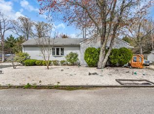 3 Oak St, Waretown, NJ