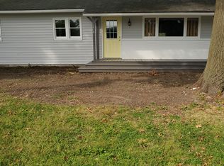 1015 E 13th St, Trenton, MO 64683