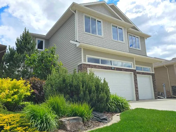302 N Sixmile Rdg S, Lethbridge, AB T1K 5W8