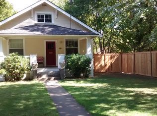 840 N Government Way, Coeur D Alene, ID 83814