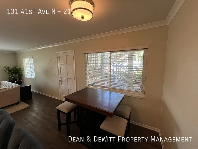 131 41st Ave N - The Pearl on First — Photo 10