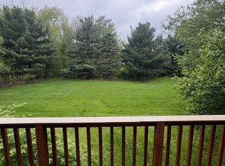 44 Monmouth Dr, Cranberry Township, PA 16066