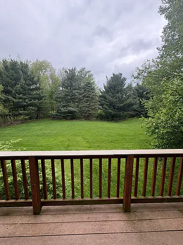 44 Monmouth Dr Photo 1