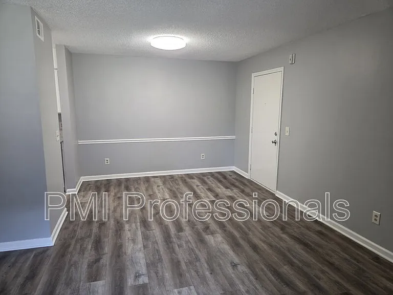 2929 Selena Dr #K147 — Photo 5