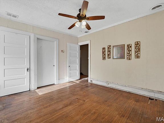 21st image of this home