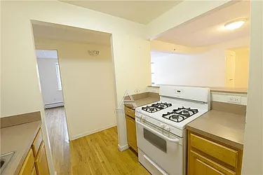 Rented by Peter Ashe